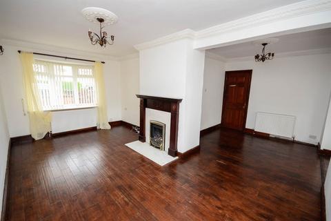 30 Aycliffe Crescent, Gateshead, NE9 7DD