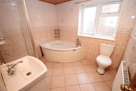 30 Aycliffe Crescent, Gateshead, NE9 7DD