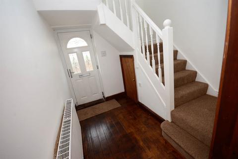 30 Aycliffe Crescent, Gateshead, NE9 7DD