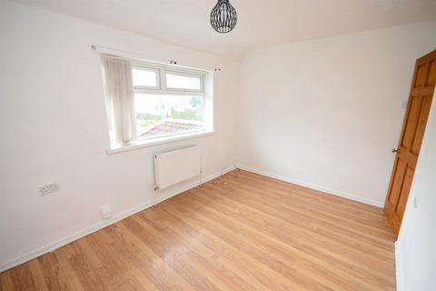 30 Aycliffe Crescent, Gateshead, NE9 7DD