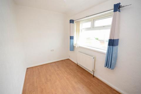 30 Aycliffe Crescent, Gateshead, NE9 7DD