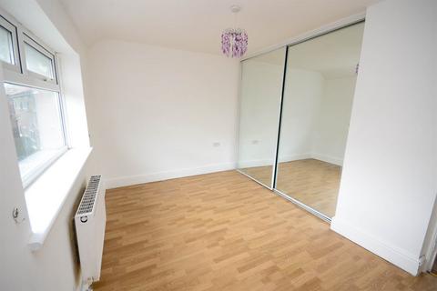 30 Aycliffe Crescent, Gateshead, NE9 7DD