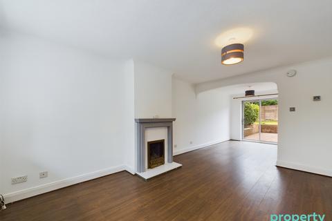 40 Pinewood Walk, Strathaven, ML10 6UL