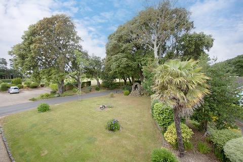 1 bedroom apartment for sale, Blanchelande Park, St Martin's, Guernsey, GY4