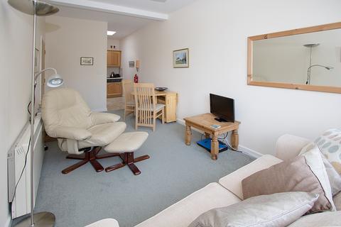 1 bedroom apartment for sale, Blanchelande Park, St Martin's, Guernsey, GY4