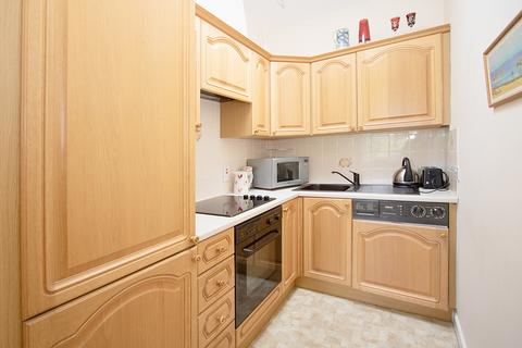 1 bedroom apartment for sale, Blanchelande Park, St Martin's, Guernsey, GY4