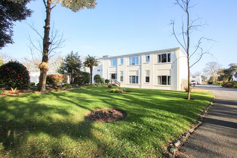 1 bedroom apartment for sale, Blanchelande Park, St Martin's, Guernsey, GY4