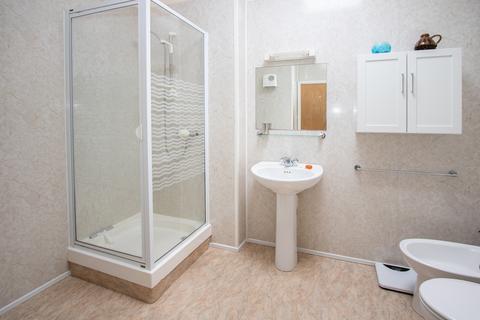 1 bedroom apartment for sale, Blanchelande Park, St Martin's, Guernsey, GY4