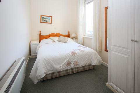 1 bedroom apartment for sale, Blanchelande Park, St Martin's, Guernsey, GY4