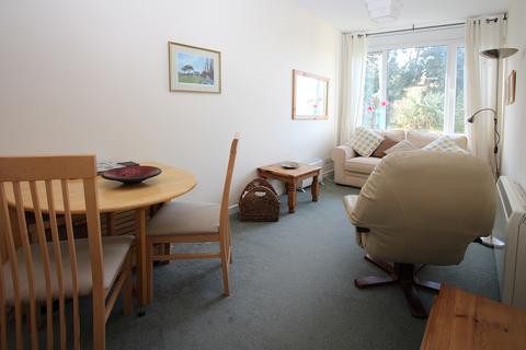 1 bedroom apartment for sale, Blanchelande Park, St Martin's, Guernsey, GY4