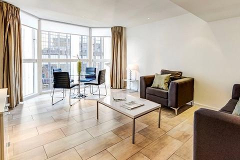 1 bedroom apartment to rent, Imperial House, Kensington, W8