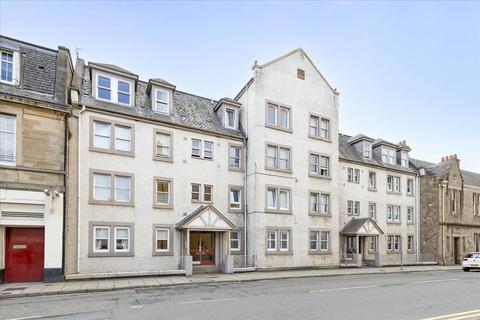 14a Buccleuch Street, Dalkeith, EH22 1HA