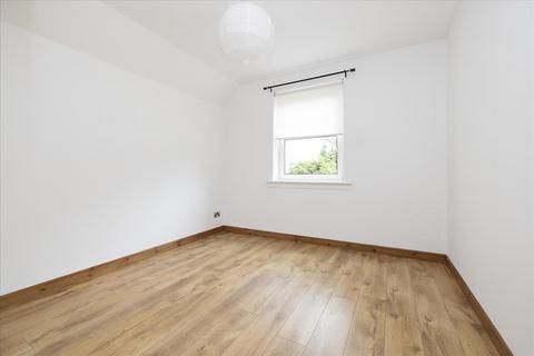 14a Buccleuch Street, Dalkeith, EH22 1HA