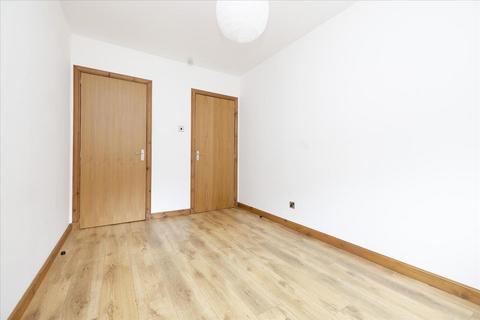 14a Buccleuch Street, Dalkeith, EH22 1HA