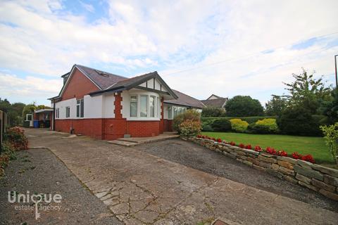 270 Blackpool Road, Poulton-le-fylde, FY6 7QU