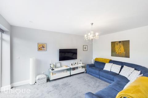 270 Blackpool Road, Poulton-le-fylde, FY6 7QU