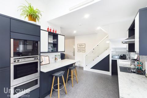 270 Blackpool Road, Poulton-le-fylde, FY6 7QU