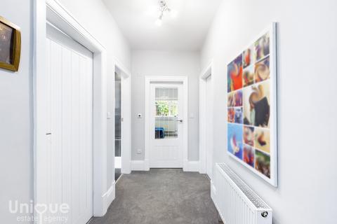 270 Blackpool Road, Poulton-le-fylde, FY6 7QU