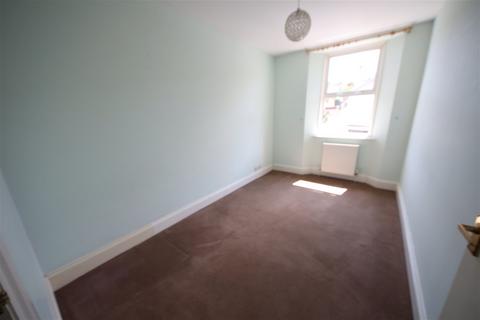 2 bedroom flat for sale, Lavender House, Babbacombe Road, Torquay