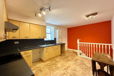 2 bedroom flat for sale, Lavender House, Babbacombe Road, Torquay