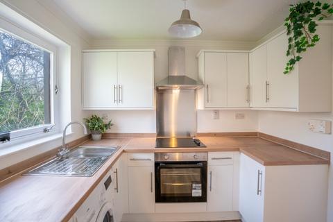 undefined, Mill Court, Woodside, Aberdeen, AB24