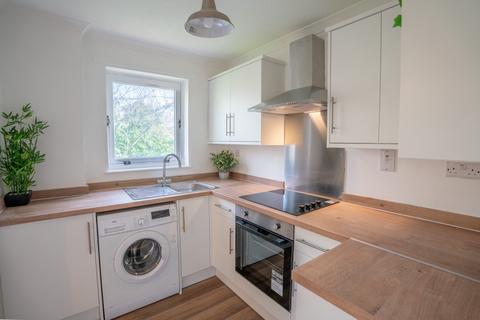 undefined, Mill Court, Woodside, Aberdeen, AB24