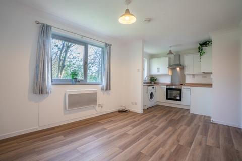 undefined, Mill Court, Woodside, Aberdeen, AB24