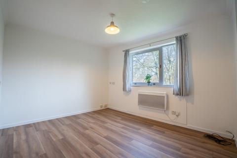 undefined, Mill Court, Woodside, Aberdeen, AB24