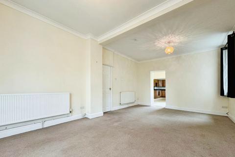 38 Bolgoed Road, Pontarddulais, Swansea, SA4 8JF