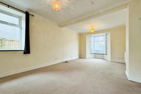 3 bedroom semi-detached house for sale, Bolgoed Road, Pontarddulais, Swansea, West Glamorgan, SA4 8JF