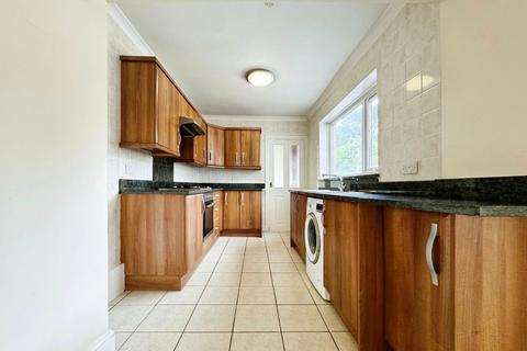38 Bolgoed Road, Pontarddulais, Swansea, SA4 8JF