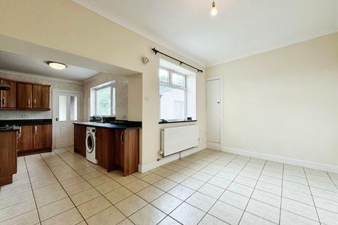 38 Bolgoed Road, Pontarddulais, Swansea, SA4 8JF
