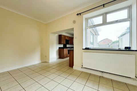 38 Bolgoed Road, Pontarddulais, Swansea, SA4 8JF