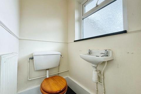 38 Bolgoed Road, Pontarddulais, Swansea, SA4 8JF