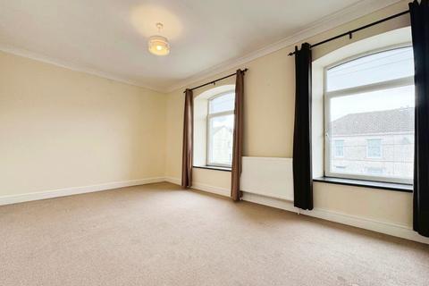 38 Bolgoed Road, Pontarddulais, Swansea, SA4 8JF