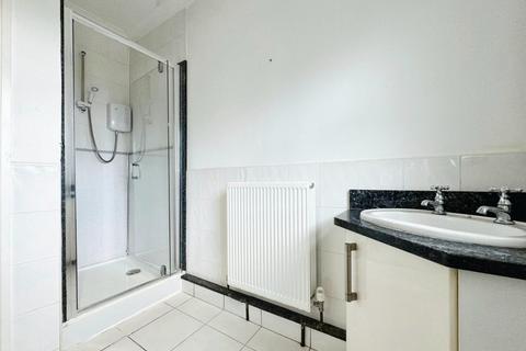 38 Bolgoed Road, Pontarddulais, Swansea, SA4 8JF