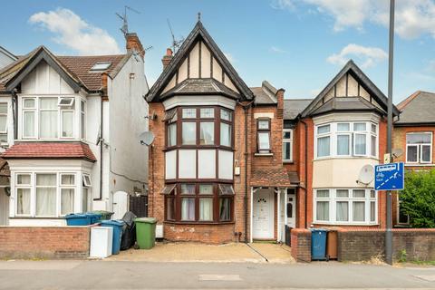 48 Bessborough Road, Harrow, HA1 3DJ