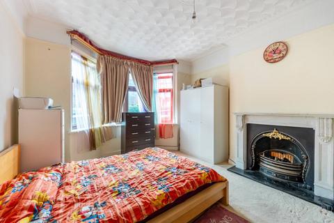 48 Bessborough Road, Harrow, HA1 3DJ