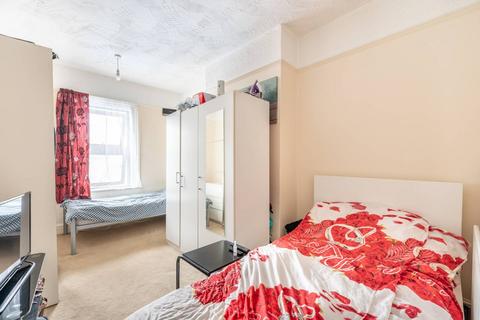 48 Bessborough Road, Harrow, HA1 3DJ