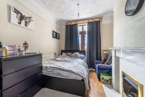 48 Bessborough Road, Harrow, HA1 3DJ