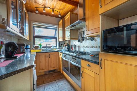 48 Bessborough Road, Harrow, HA1 3DJ