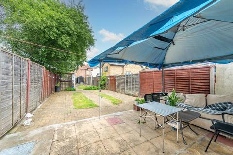 48 Bessborough Road, Harrow, HA1 3DJ