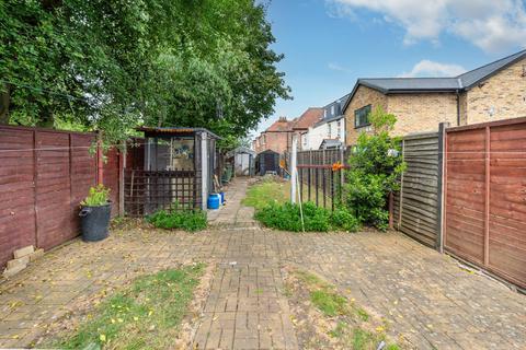 48 Bessborough Road, Harrow, HA1 3DJ