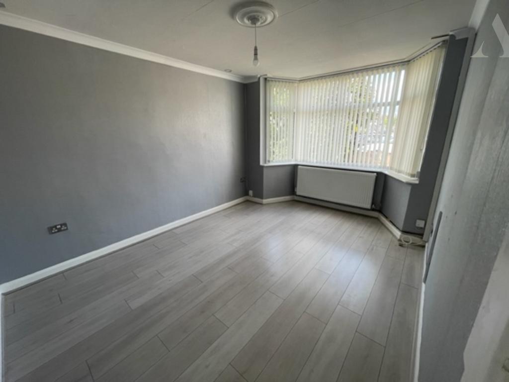 17 collingbourne rec 1