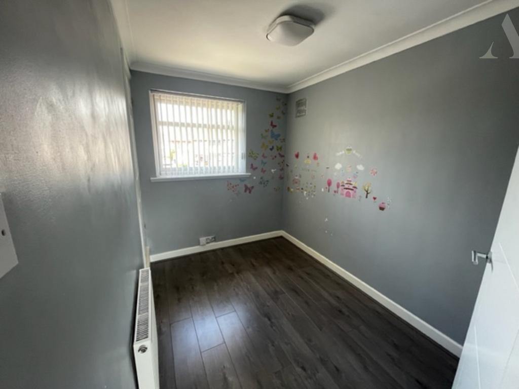 17 collingboune bedroom 3jpg