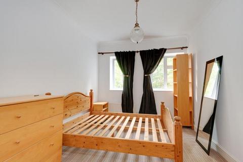 1 bedroom apartment to rent, New End, Hampstead, London, NW3