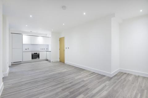3 bedroom duplex to rent - Thames Road, London E16