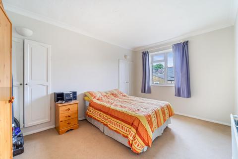 3 bedroom terraced house for sale - Albany Road, Brentford, TW8.