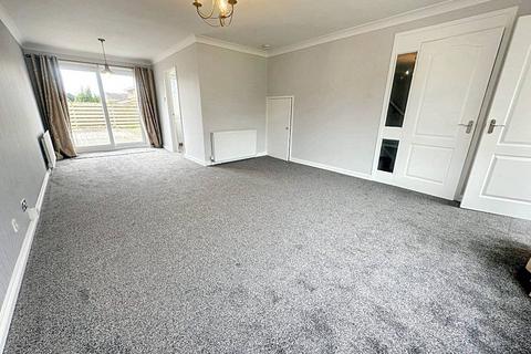 undefined, Carcluie Crescent, Ayr KA7