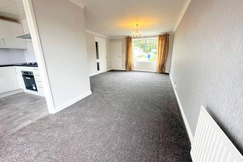 undefined, Carcluie Crescent, Ayr KA7